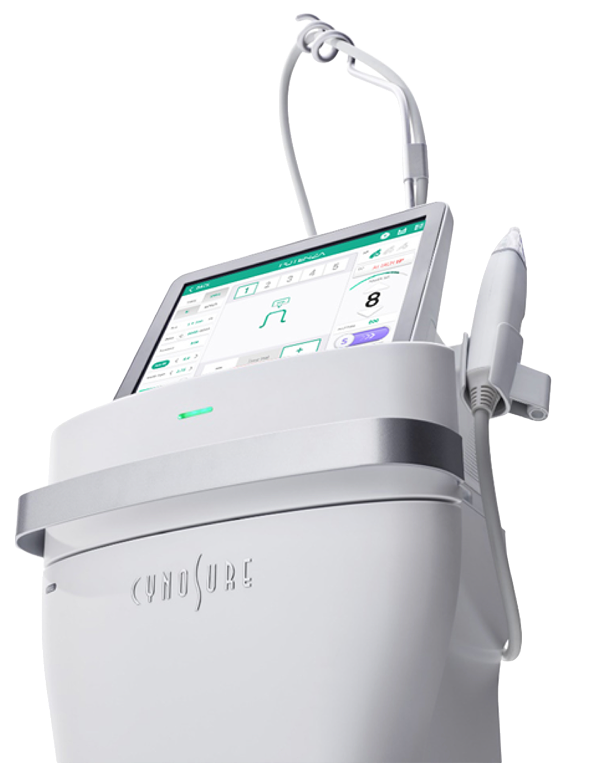 Potenza device
